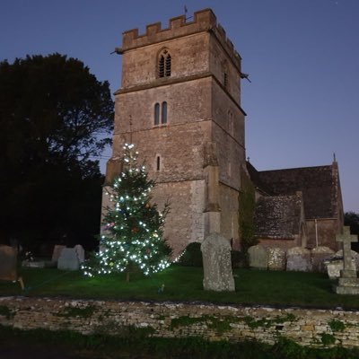 Foe updates and information please visit the Parish Council website or Facebook group.