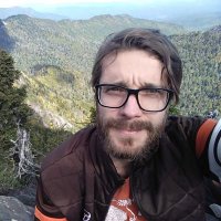 Tiago Gräf (@graftiago) 's Twitter Profile Photo Tiago Gräf (@graftiago) 's Twitter Profile Photo