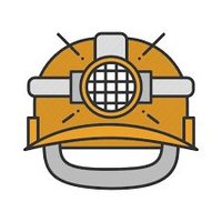 AntminerMonitor (@antminermonitor) 's Twitter Profile
