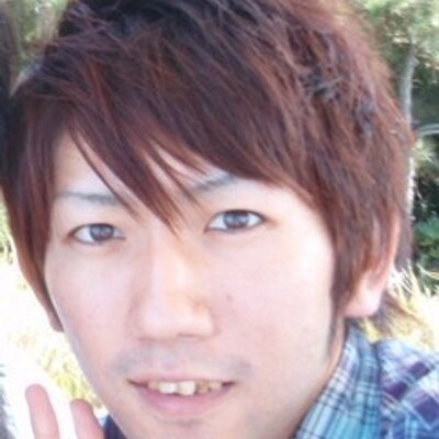 kankan