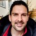 c.kuttruff (@ckuttruff) Twitter profile photo c.kuttruff (@ckuttruff) Twitter profile photo