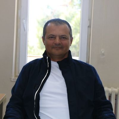 Mustafa37166201's profile picture. 