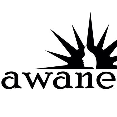 AwaneSkin's profile picture. Artisanal natural skin care products 📍 Zambia