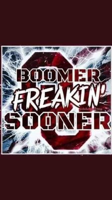 SoonerBorn14 Profile Picture