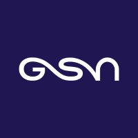 GSN(@gaystarnews) 's Twitter Profileg