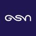 GSN (@gaystarnews) Twitter profile photo