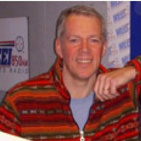 Husband, father , educator, music and sports enthusiast. Co-Host of Mustard & Johnson on WEEI.