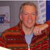Craig Mustard (@craigmustard2) Twitter profile photo Craig Mustard (@craigmustard2) Twitter profile photo