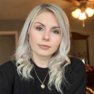 hotgrlhannah's profile picture. loves it