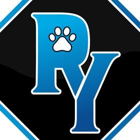 @Rydog54