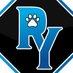 Rydog54 (@rydog54) Twitter profile photo Rydog54 (@rydog54) Twitter profile photo