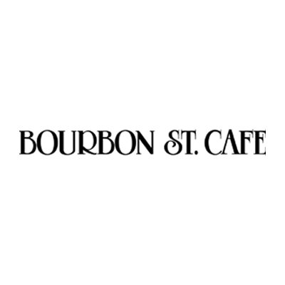 Since 1999, Bourbon St Cafe has provided a fun dining experience complete with delicious food and live music.