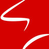 EntheosWeb's profile picture. Print templates, web templates, social media templates, vectors, resumes, brochures, flyers and more!