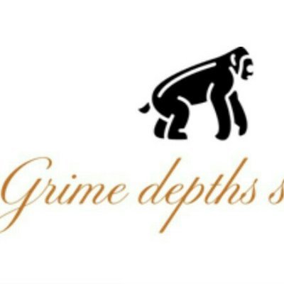 Visit Grime Depths Safaris-Uganda Profile