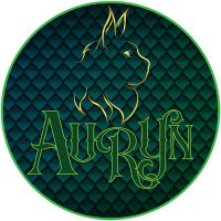AURYN Maine Coons (@auryncats) 's Twitter Profile