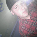 steve acosta - @steveo719 - Twitter