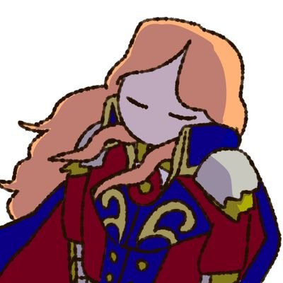 ひでさんのプロフィール画像