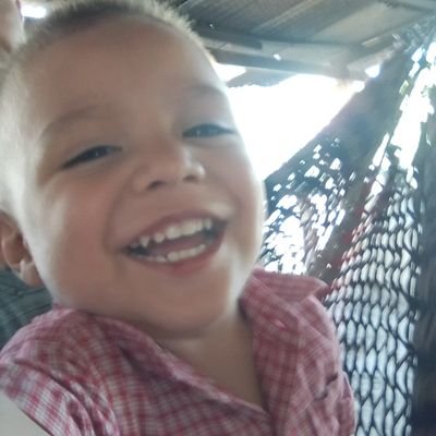 JosadelmoFernn1's profile picture. soy tu príncipe