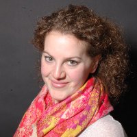 Antonia Weberling(@A_Weberling) 's Twitter Profile Photo