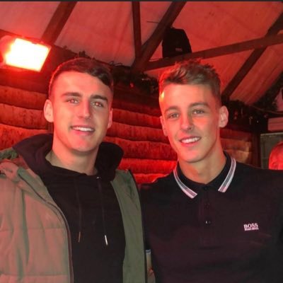 markkkalexander's profile picture. 