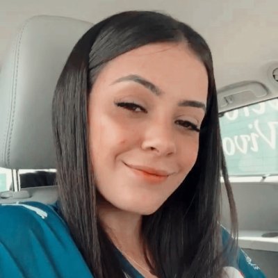 sabinahidalgo4's profile picture. linda e mexicana