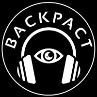 Backpact (@backpact1) 's Twitter Profile