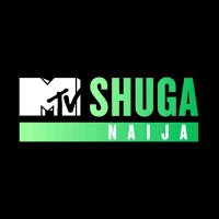 MTV Shuga Naija(@MTVShugaNaija) 's Twitter Profile Photo