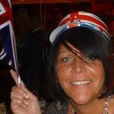 Diane McDougall - @Dcastlecroft - Twitter