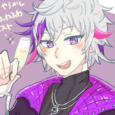 氷みずさんのプロフィール画像