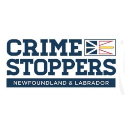 NL Crime Stoppers