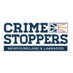 NL Crime Stoppers (@NLCrimeStoppers) Twitter profile photo