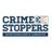 nlcrimestoppers