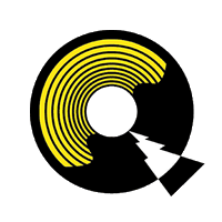 QuakeWrap (@quakewrap) 's Twitter Profile