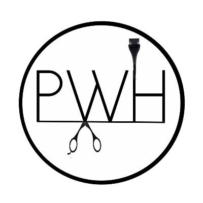 Multi award winning salons in the East of England
https://t.co/BtzskQNGNk
