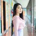 ชอบมาก ผ้าถุง (@ldm7mvwwttt2q3t) Twitter profile photo ชอบมาก ผ้าถุง (@ldm7mvwwttt2q3t) Twitter profile photo