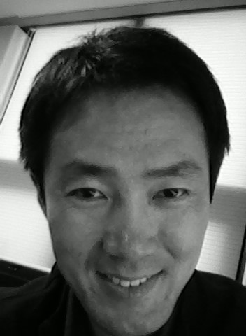 손해사정사(1종.3종.4종) 배민영입니다.