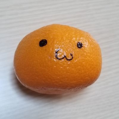Elephant Catさんのプロフィール画像