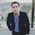 Fabrizio Nieto Aguilera, MD. (@fnietoa) Twitter profile photo Fabrizio Nieto Aguilera, MD. (@fnietoa) Twitter profile photo