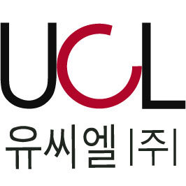 화장품, 의약외품 OEM, ODM, M-ODM 전문기업 유씨엘입니다.