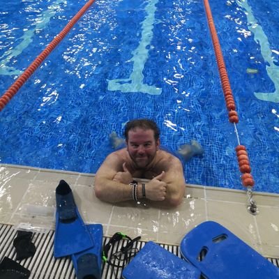 ENRIQUE97177767's profile picture. Me gusta practicar todo tipo de deportes, leer buenos libros de historia y quedar con mis amigos. Soy una persona sencilla y me gusta ayudar a los demás.