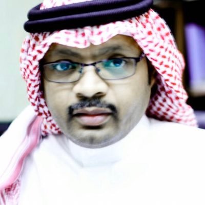 dJc6ZokIpNkJnhU's profile picture. أعمال حرة ( تاجر )