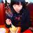 hjpark622's profile image