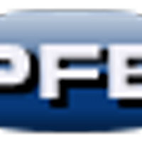 PolitiFact Bias (@politifactbias) 's Twitter Profile