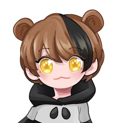 Jin_Canaさんのプロフィール画像