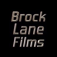 BrockLaneFilms🎥(@BrockLaneFilms) 's Twitter Profile Photo