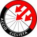 Acció Ciclista (@acciociclista) Twitter profile photo Acció Ciclista (@acciociclista) Twitter profile photo