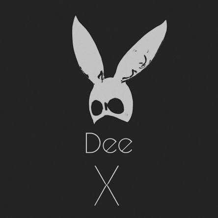 Nothemenace's profile picture. LFC fan
Pop culture enthusiast
Digital artist(ish)


There is more wisdom in your body than in your deepest philosophies 🐉