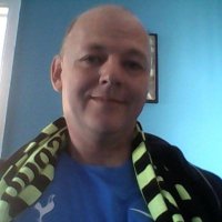 adman (@adman27280041) 's Twitter Profile