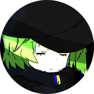 EVさんのプロフィール画像