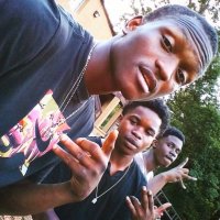 ovaeastliltreyy (@liltreyy6) 's Twitter Profile